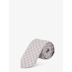 Giorgio Armani Men Silk Tie
